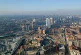 20100131_102110 Panorama su Porta Nuova.jpg